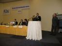 Konference ŽDC 2012 - 47